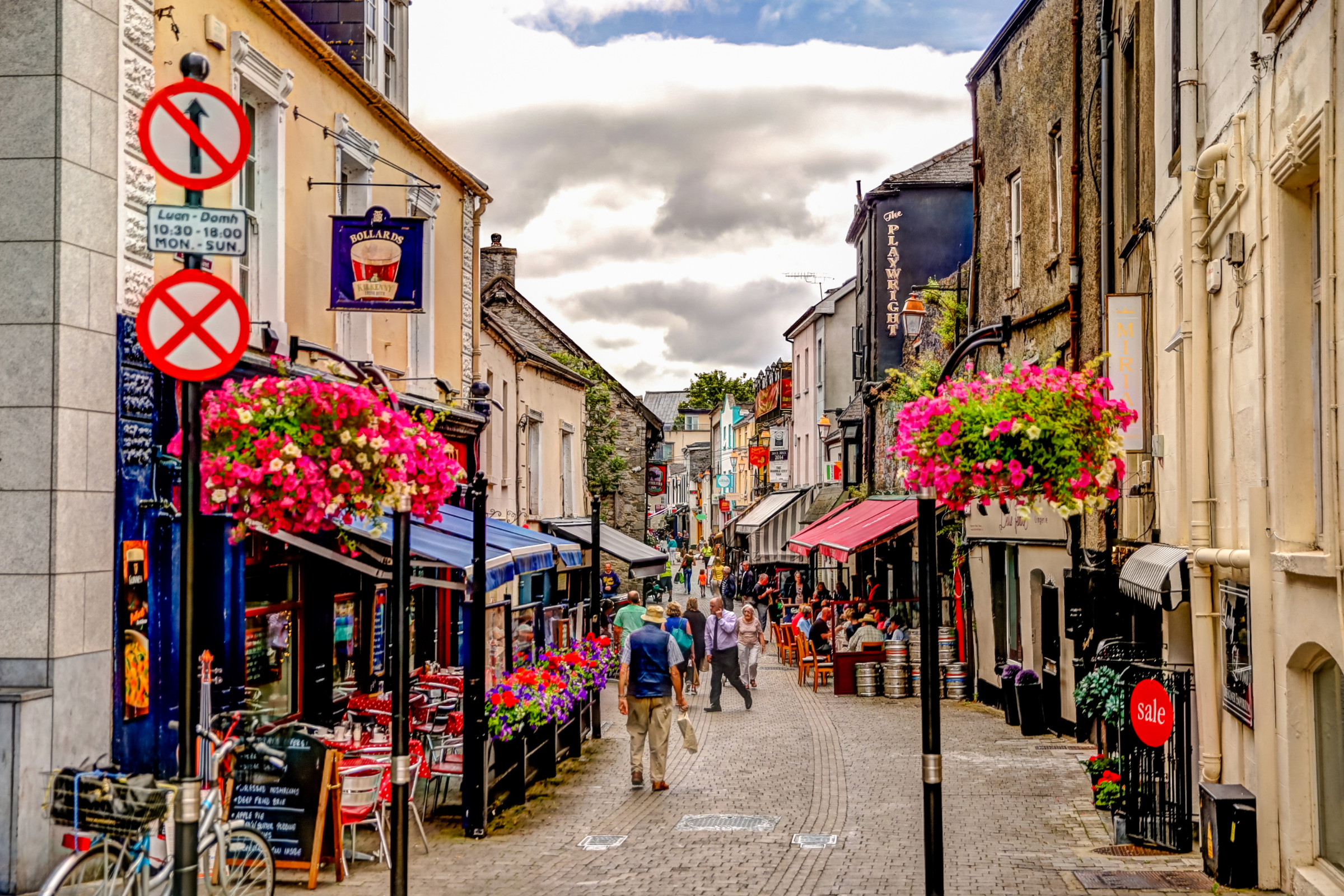 kilkenny (2).webp